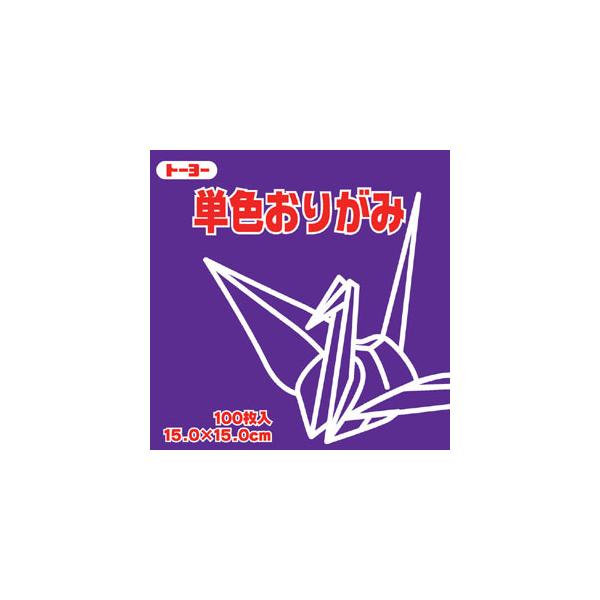●品番:064129●入数:１００枚
