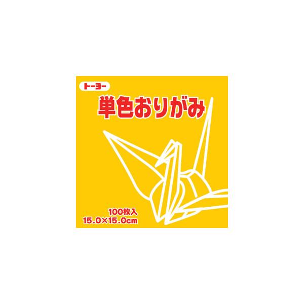 ●品番:064107●入数:１００枚