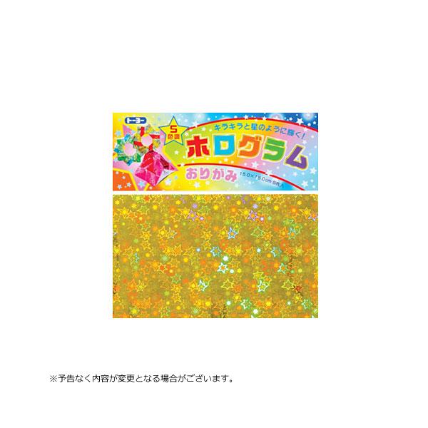 ●品番:007048●入数:５枚