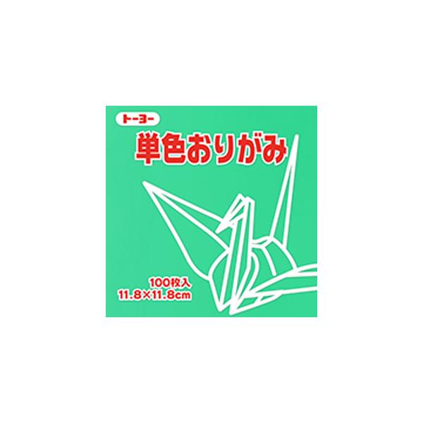 ●品番:063120●入数:１００枚●１００枚入。