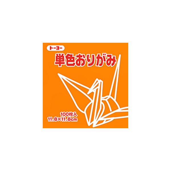 ●品番:063148●入数:１００枚●１００枚入。