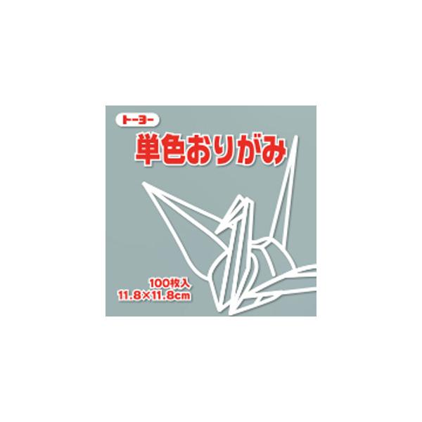 ●品番:063156●入数:１００枚●１００枚入。