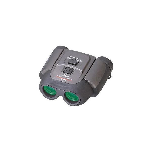 ビクセン 双眼鏡V・MZ7−20X21 : どっとカエールプラス