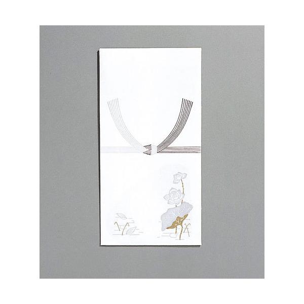 ●品番:ノ-ハ210●入数:１０枚●弔事全般に幅広く対応