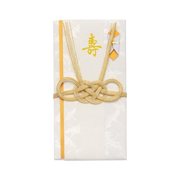 ●品番:キ-630GO●入数:１枚