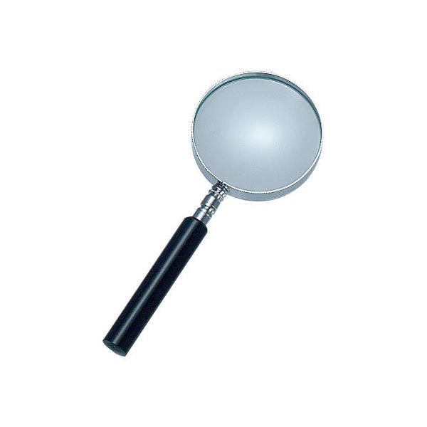 ●品番:L-50●入数:1個