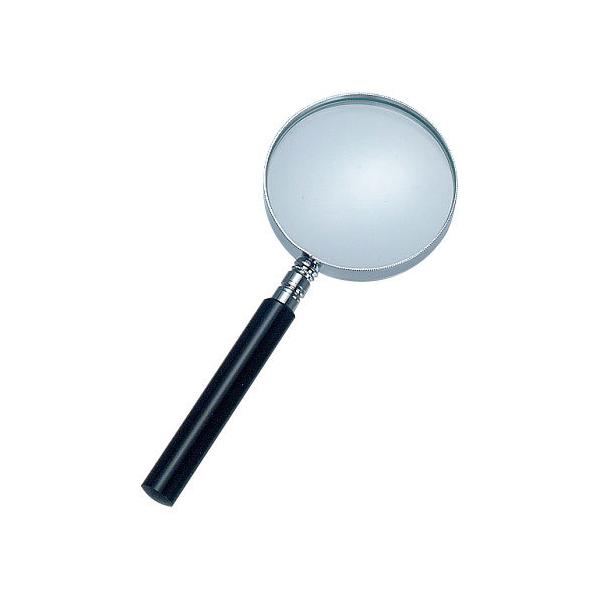 ●品番:L-65●入数:1個