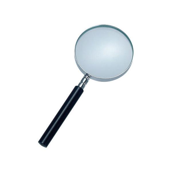 ●品番:L-75●入数:1個