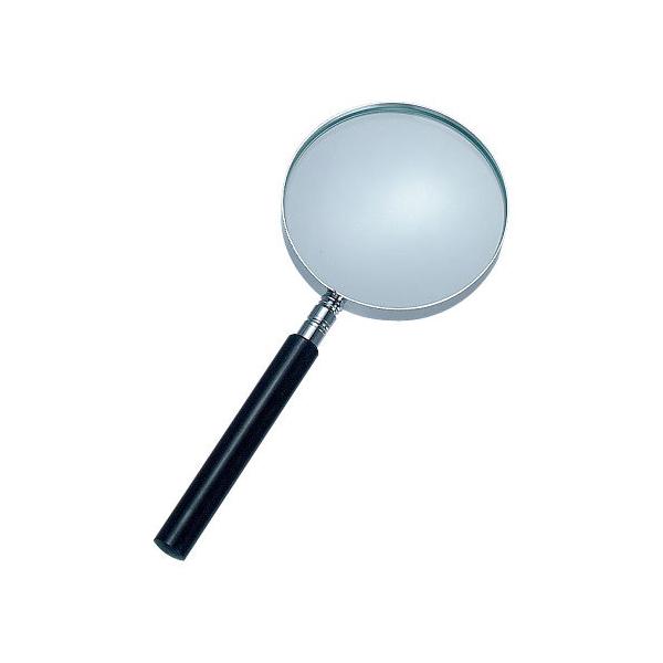 ●品番:L-90●入数:1個