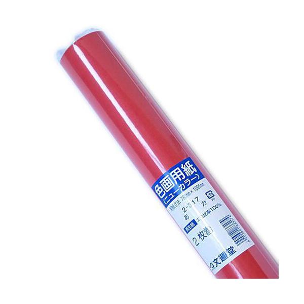 ●品番:2-317●入数:２枚