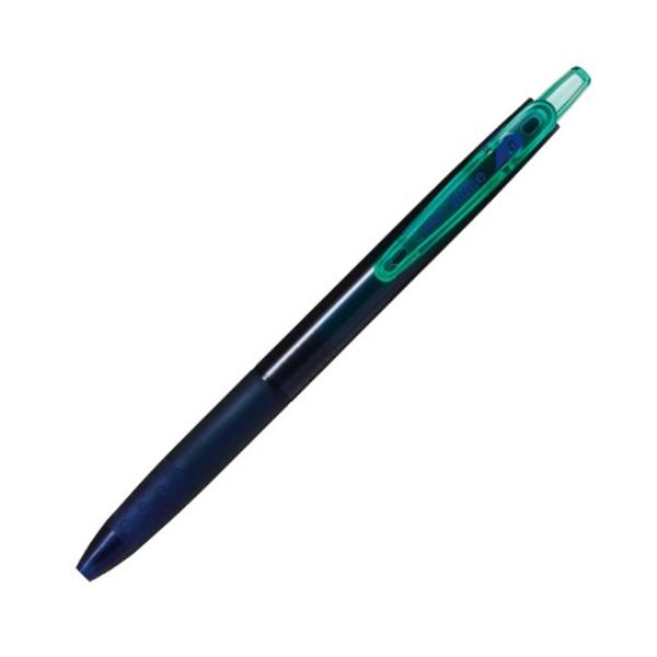 パイロット　ジュース 0.5 ネオンエメラルド　ネオンエメラルド