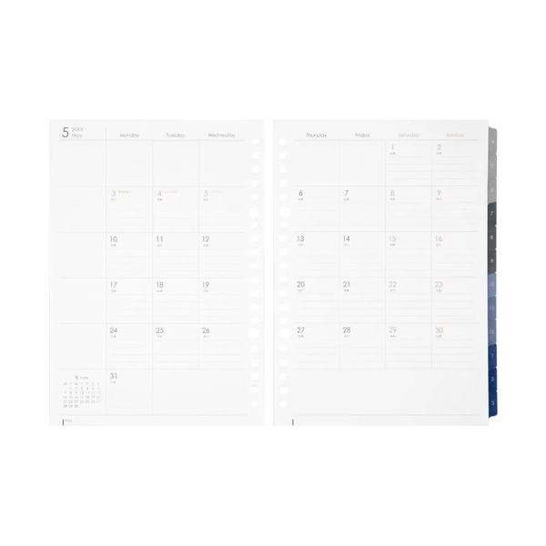 dotkae-ru02_159-00669_1_d_20260119180315