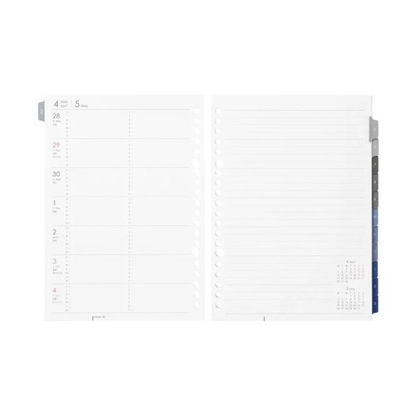 dotkae-ru02_159-00669_2_d_20260119180315