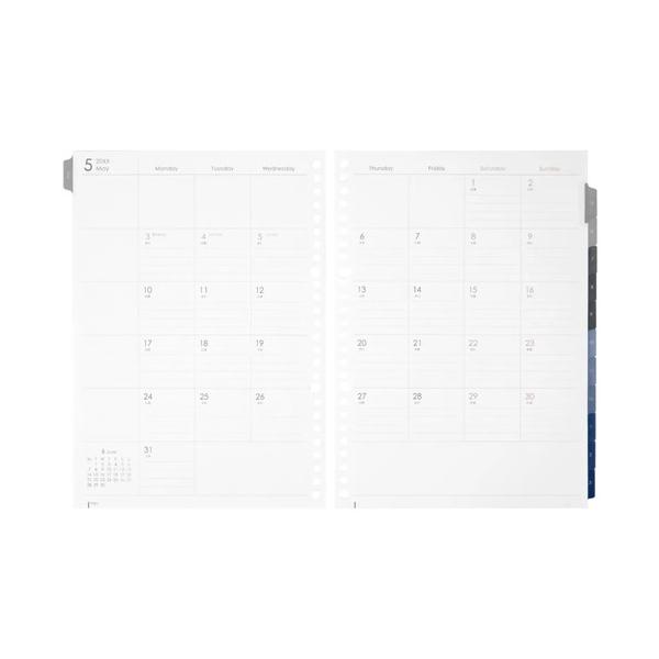 dotkae-ru02_159-00670_1_d_20260119180315