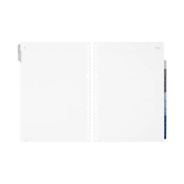 dotkae-ru02_159-00670_2_d_20260119180315