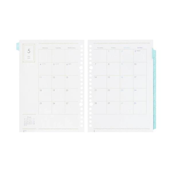 dotkae-ru02_159-00671_1_d_20260119180315