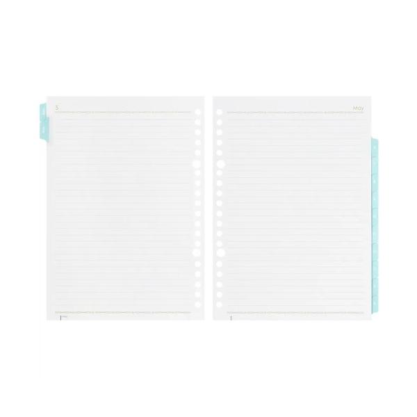 dotkae-ru02_159-00671_2_d_20260119180315