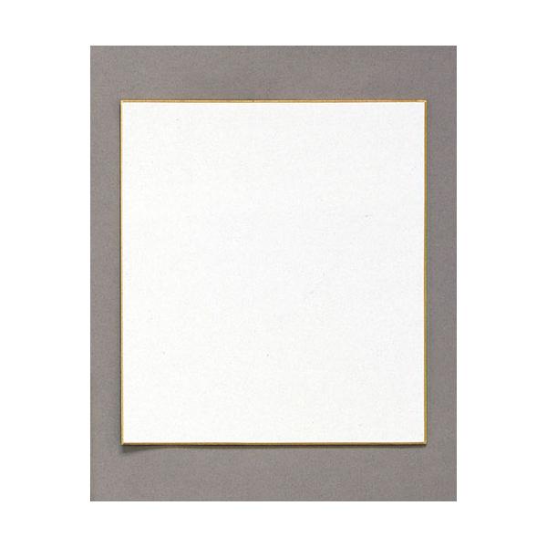 ●品番:シキシ-4●入数:１枚●サイン・寄せ書き・水墨画　用途別品質を品揃え