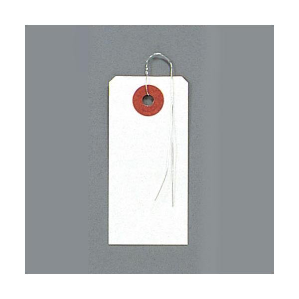 ●品番:ニ-41●入数:１０００枚●商品の仕分け　整理に便利