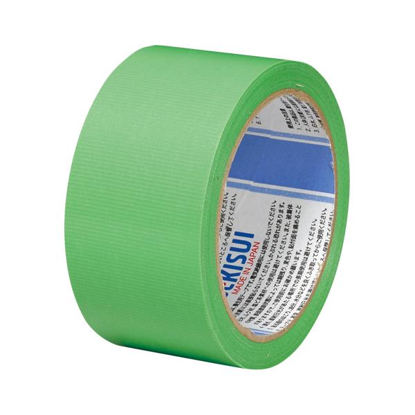 ●品番:N733M03●入数:１巻