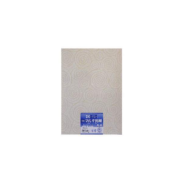 ●品番:IJU-A4-14●入数:１０袋●店頭用プライスカードやＰＯＰにもおすすめ。