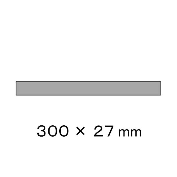 ●品番:P-405●入数:１袋