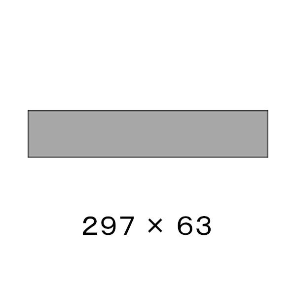 ●品番:P-402●入数:１袋