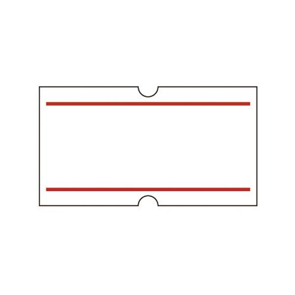 ●品番:1YUDH(LA148)●入数:１０巻