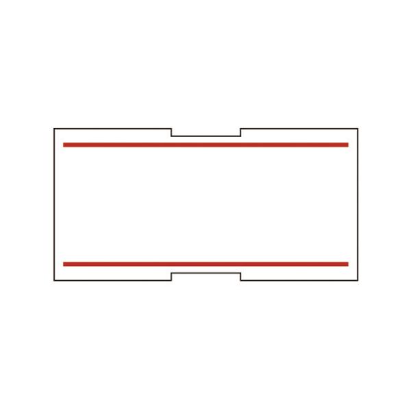 ●品番:1LUDH(LA131)●入数:１０巻