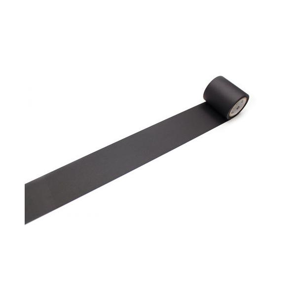 ●品番:MT5W207●入数:１巻