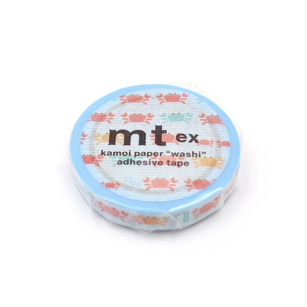 ●品番:MTEX1P222●入数:１巻