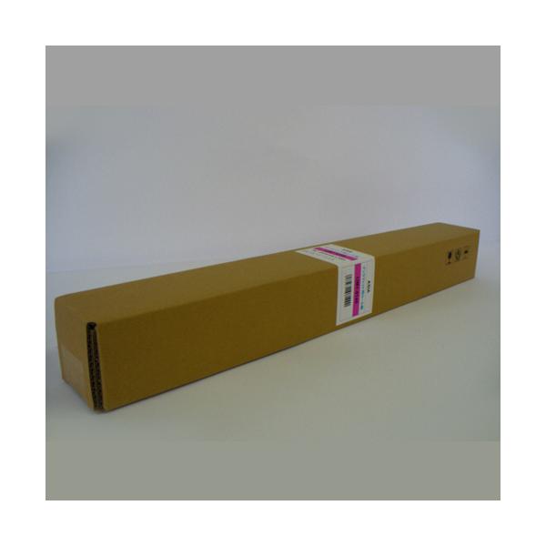 ●品番:IJM1-9145●入数:１本●つや消しの、落ち着いた風合いの用紙です。●発色の美しさが特徴で、鮮明な画像の出力が可能。幅広い用途に使用でき、経済性にも優れています。