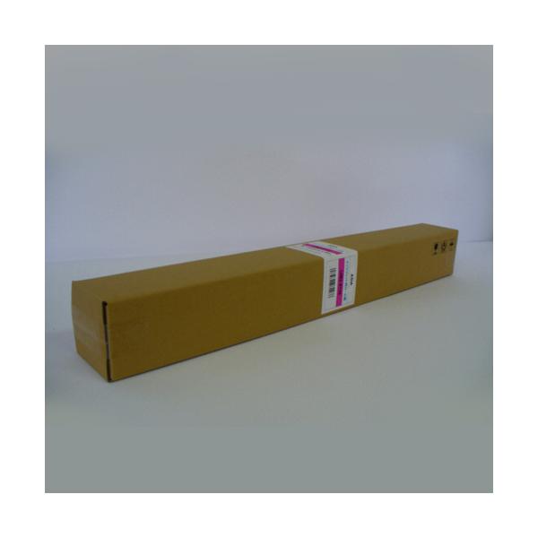 ●品番:IJM2-9130●入数:１本●厚み、質感ともに優れた、高品質の用紙です。●つや消しで落ち着いた風合い。ポスター、パネル、写真、カレンダーなど、様々な用途に使用可能。