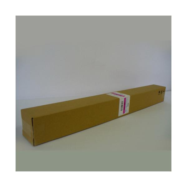 ●品番:IJM2-1030●入数:１本●厚み、質感ともに優れた、高品質の用紙です。●つや消しで落ち着いた風合い。ポスター、パネル、写真、カレンダーなど、様々な用途に使用可能。