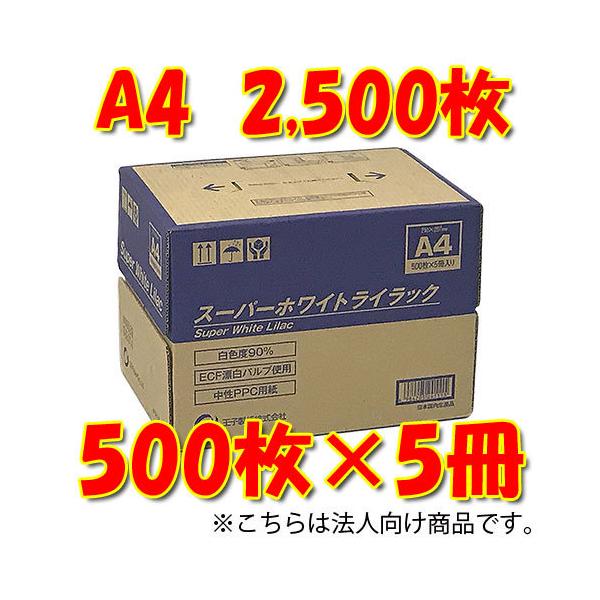 ●品番:NQOJ244●入数:１箱●コピー機、各種プリンターなど、オフィスのあらゆる用途に対応したマルチＰＰＣ用紙