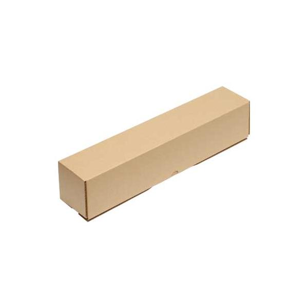 ●品番:719-030●入数:５０枚●ポスターや図面の保管、送付に。