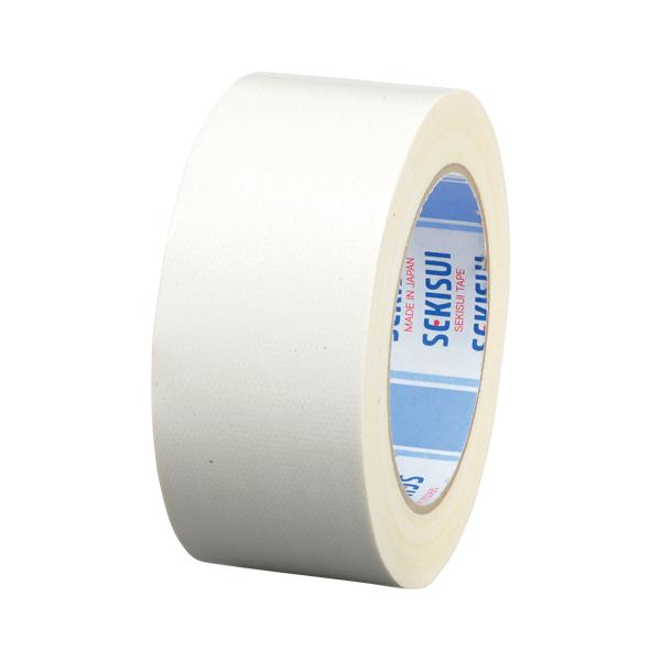 ●品番:N60WV03●入数:１巻●薄手でも粘着力は優秀。