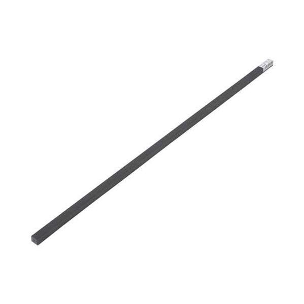 プラス　断裁機　オプション　消耗品　専用受木