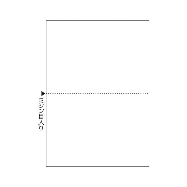 ●品番:FSCF2002●入数:１００枚●レーザープリンタやコピー機でオリジナル複写帳票を作成。●ノーカーボンの帳票用紙。
