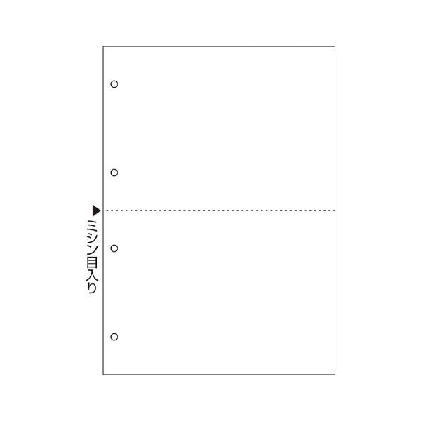 ●品番:FSCF2003●入数:１００枚●レーザープリンタやコピー機でオリジナル複写帳票を作成。●ノーカーボンの帳票用紙。