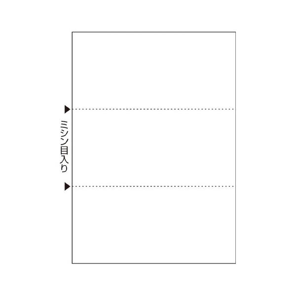 ●品番:FSCF2004●入数:１００枚●レーザープリンタやコピー機でオリジナル複写帳票を作成。●ノーカーボンの帳票用紙。