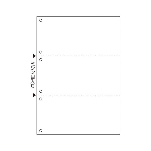 ●品番:FSCF2005●入数:１００枚●レーザープリンタやコピー機でオリジナル複写帳票を作成。●ノーカーボンの帳票用紙。