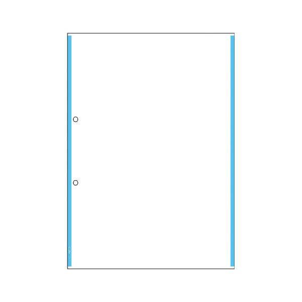 ●品番:FSCF2200●入数:１００枚●レーザープリンタやコピー機でオリジナル複写帳票を作成。●ノーカーボンの帳票用紙。