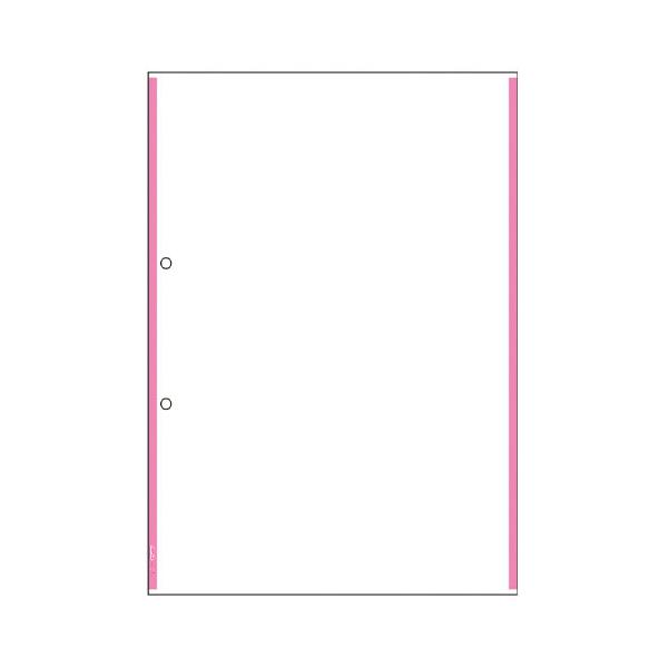 ●品番:FSCF2204●入数:１００枚●レーザープリンタやコピー機でオリジナル複写帳票を作成。●ノーカーボンの帳票用紙。