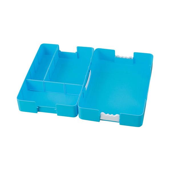 dotkae-ru02_49028_1_d_20231228163444