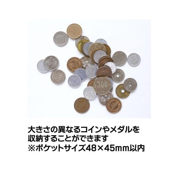 dotkae-ru02_52049_1_d_20231101100107