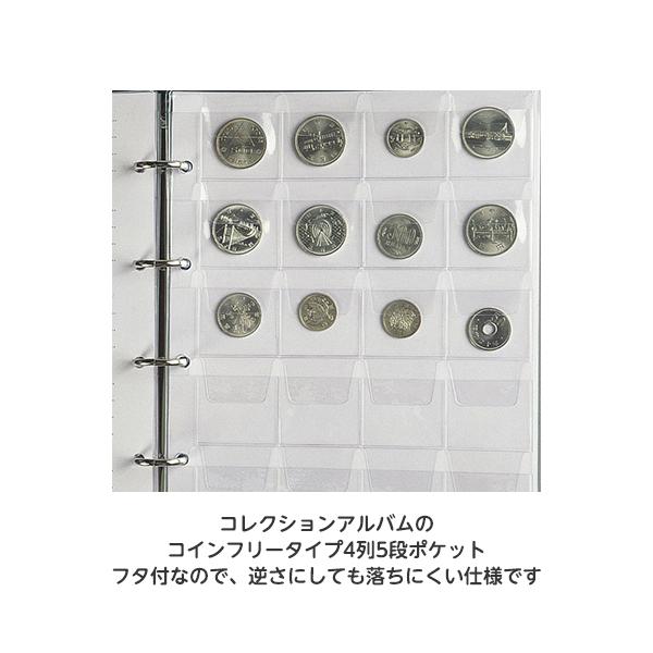 dotkae-ru02_52049_2_d_20231101100107