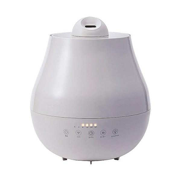 新品　富士通　ハイブリッド式加湿器 ハイブリッド式加湿器 HD-RXT725 新潟市 家電 ダイニチ工業 サンド