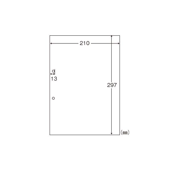 ●品番:BP2001●入数:１００枚●色で区別しやすく、伝票の整理がしやすい。
