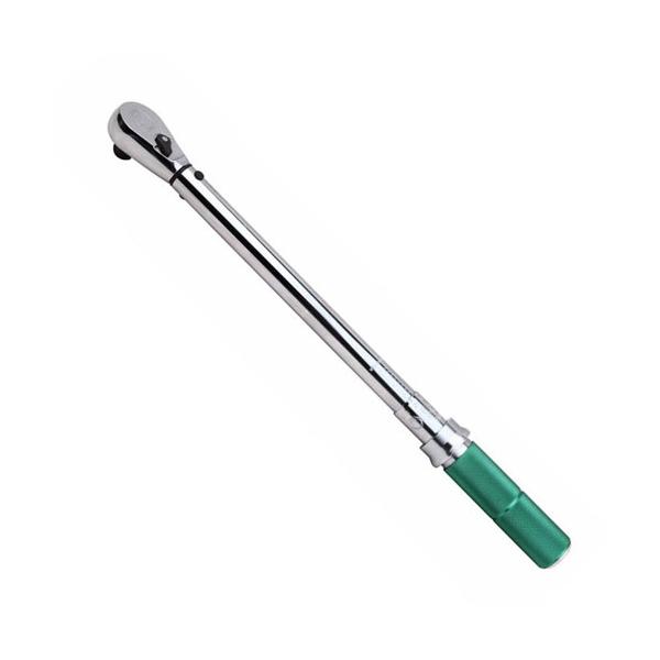 トルクレンチ レックス 法人限定 トルクレンチ 616mm SATA【96313】 : どっと